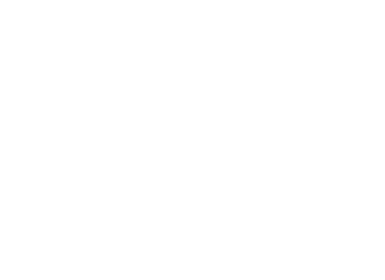 Memory Technology Corporation - KSA