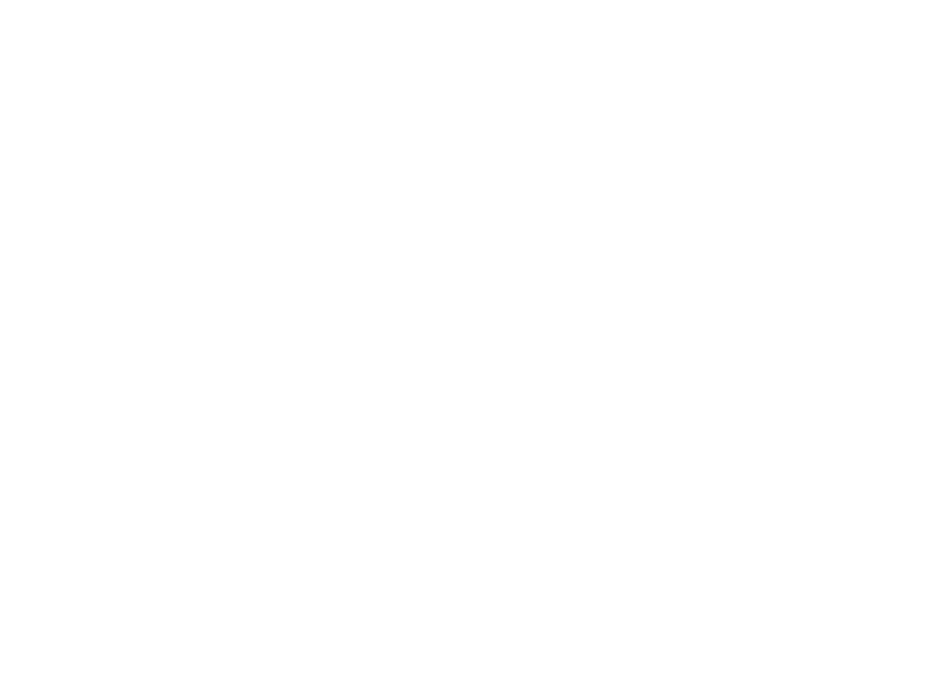 Memory Technology Corporation - Pakistan