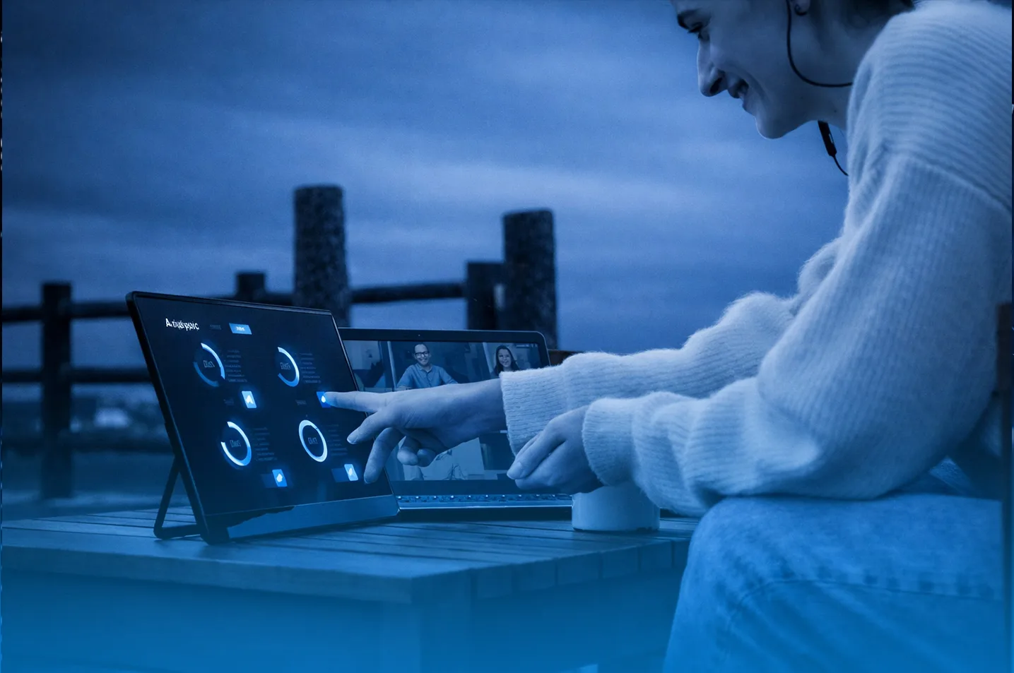 Smart Document Solutions